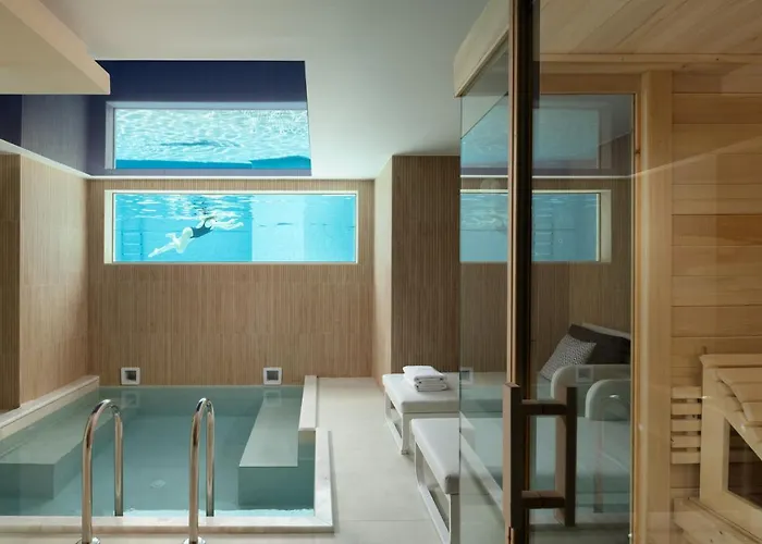 Bio Boutique - Adults Only 4*