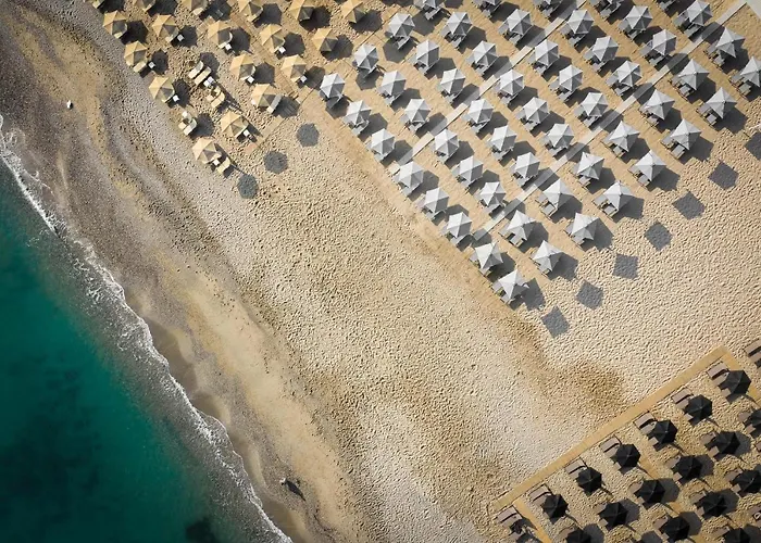 Hotel Bio Boutique - Adults Only