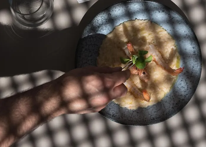 Bio Boutique - Adults Only Hotel 4*