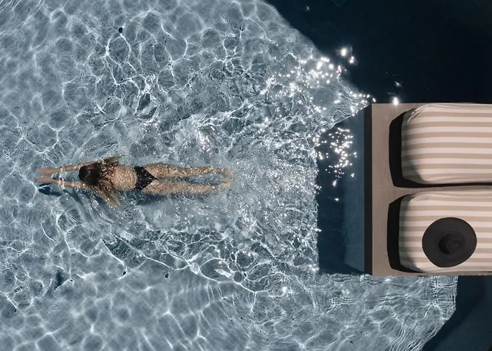 Bio Boutique - Adults Only Hotel Rethymnon