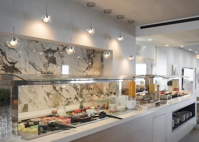 Bio Boutique - Adults Only