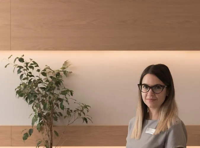 Bio Boutique - Adults Only Rethymnon