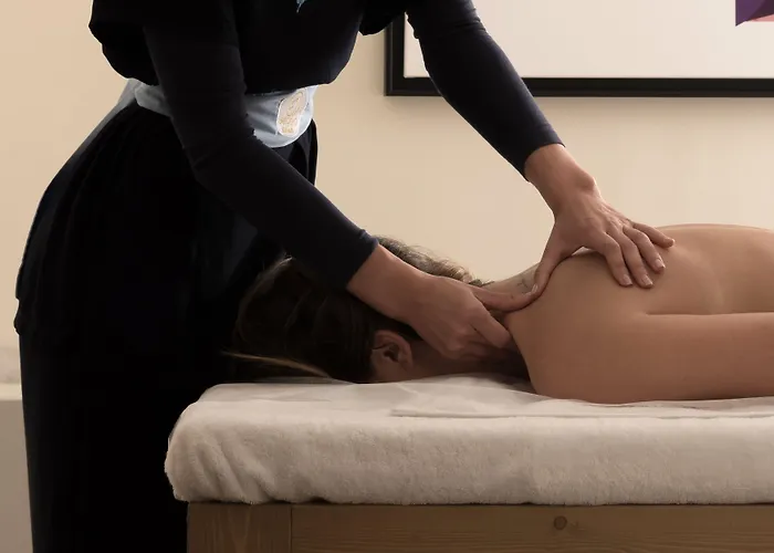 Hotel Bio Boutique - Adults Only 4*