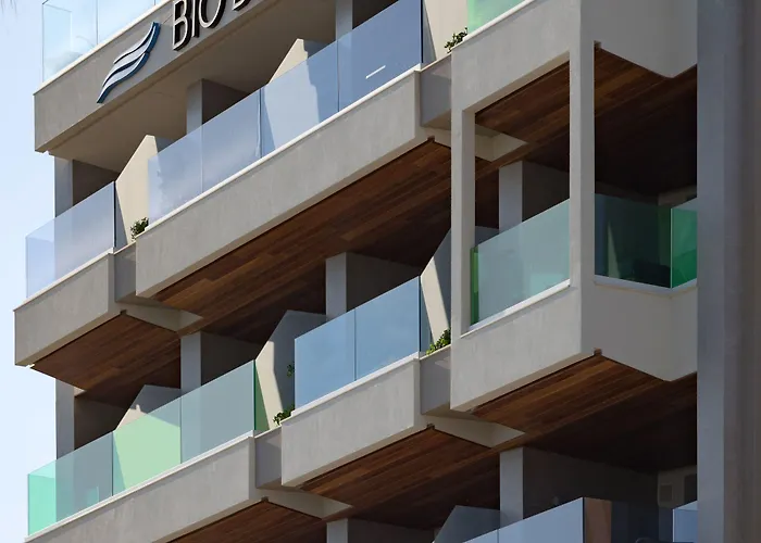 Bio Boutique - Adults Only Rétino