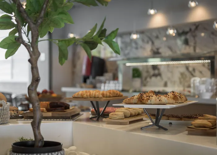 Bio Boutique - Adults Only Hotel Rethymnon