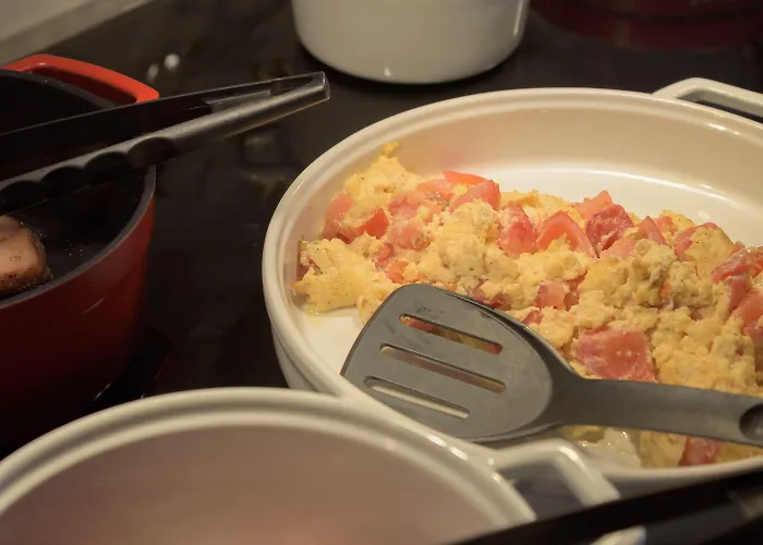 Bio Boutique - Adults Only Hotel 4*