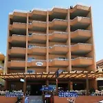 Bio Boutique - Adults Only Ξενοδοχείο 4*