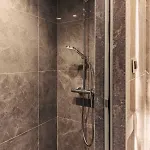 Bio Boutique - Adults Only Ξενοδοχείο 4*