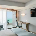 Ξενοδοχείο Bio Boutique - Adults Only