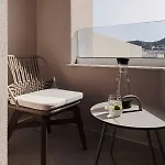 Bio Boutique - Adults Only 4* Ρέθυμνο