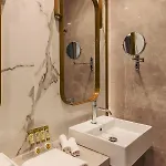 Ξενοδοχείο Bio Boutique - Adults Only