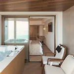 Bio Boutique - Adults Only Ρέθυμνο