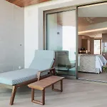 Ξενοδοχείο Bio Boutique - Adults Only Ρέθυμνο
