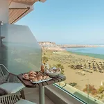 Bio Boutique - Adults Only 4*