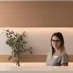 Bio Boutique - Adults Only Ρέθυμνο