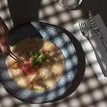 Bio Boutique - Adults Only Ρέθυμνο