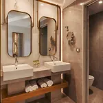 Bio Boutique - Adults Only 4*