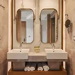 Ξενοδοχείο Bio Boutique - Adults Only Ρέθυμνο