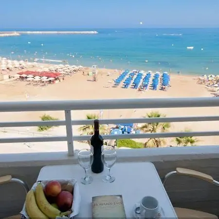 Bio Boutique - Adults Only Otel Resmo