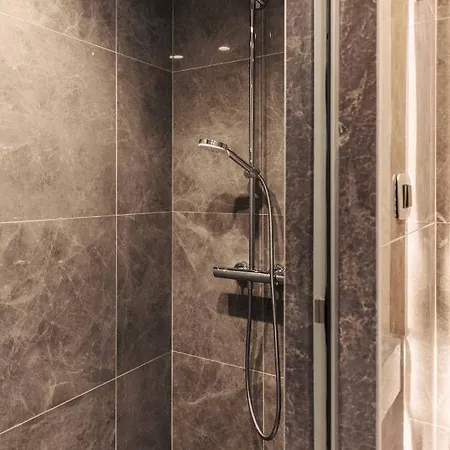 Bio Boutique - Adults Only Otel 4*