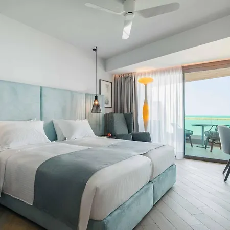 Bio Boutique - Adults Only Hotel Rethymno (Crete)