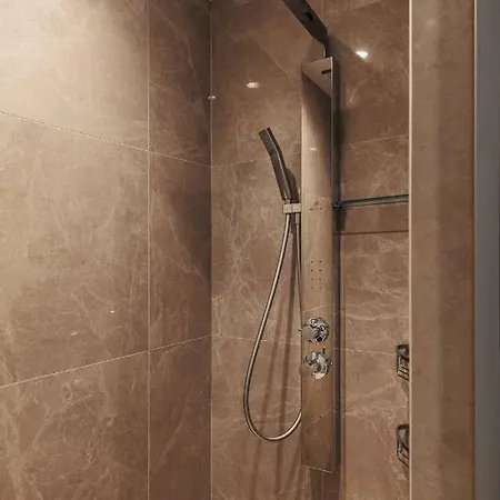 Bio Boutique - Adults Only Otel