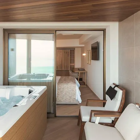 Bio Boutique - Adults Only העיירה רתימנו