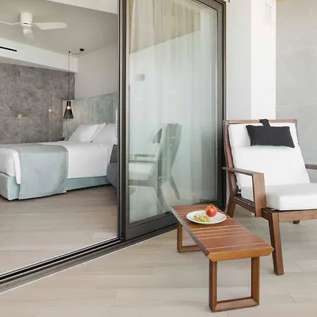 Bio Boutique - Adults Only 4* העיירה רתימנו