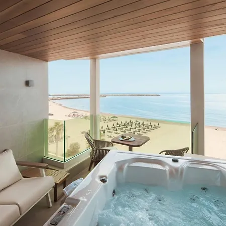 Otel Bio Boutique - Adults Only 4*