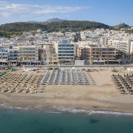 Bio Boutique - Adults Only Hotel