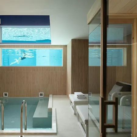 Bio Boutique - Adults Only 4*