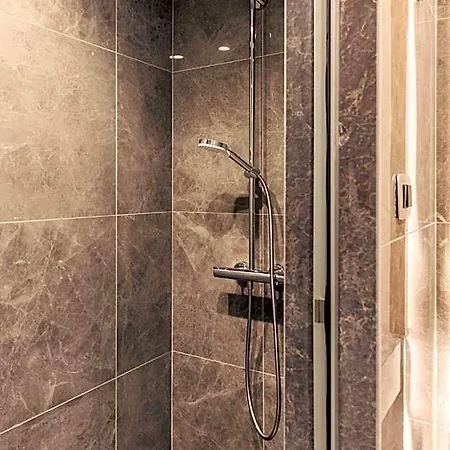 Bio Boutique - Adults Only Ξενοδοχείο