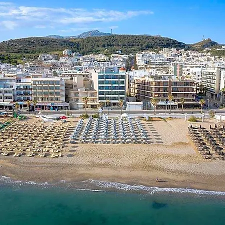 Bio Boutique - Adults Only 4*