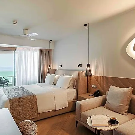 Bio Boutique - Adults Only Ξενοδοχείο 4*