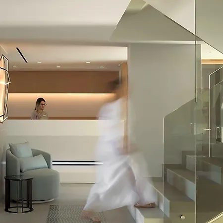 Bio Boutique - Adults Only Hotel