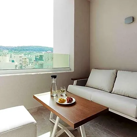Bio Boutique - Adults Only Ξενοδοχείο 4*