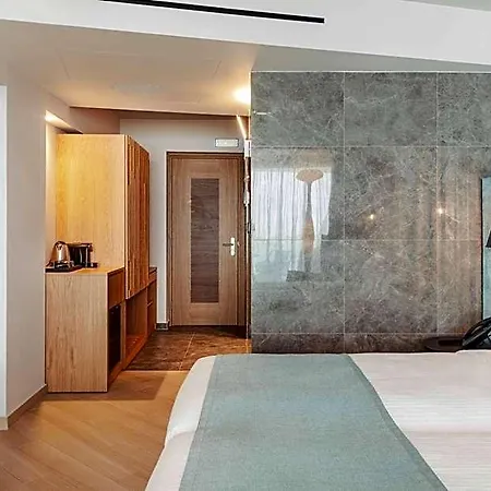 Bio Boutique - Adults Only 4* Ρέθυμνο