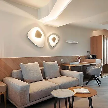 Bio Boutique - Adults Only 4*