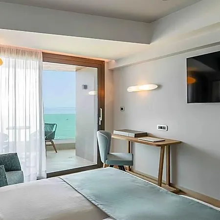 Bio Boutique - Adults Only 4*