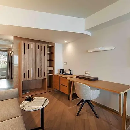 Bio Boutique - Adults Only 4* Ρέθυμνο