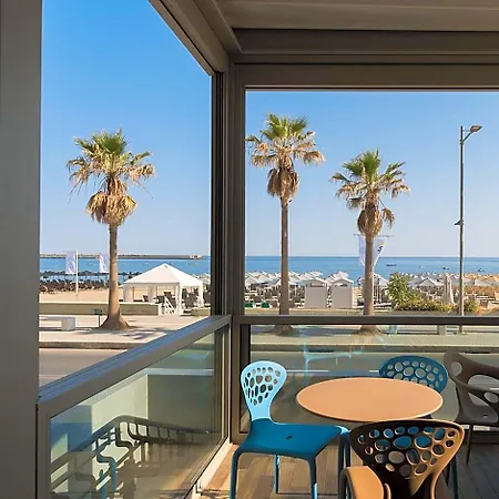Bio Boutique - Adults Only Rethymno