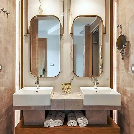 Bio Boutique - Adults Only Ξενοδοχείο 4*