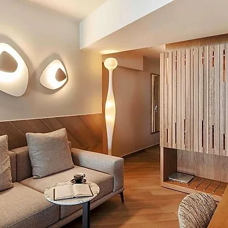 Bio Boutique - Adults Only 4* Ρέθυμνο