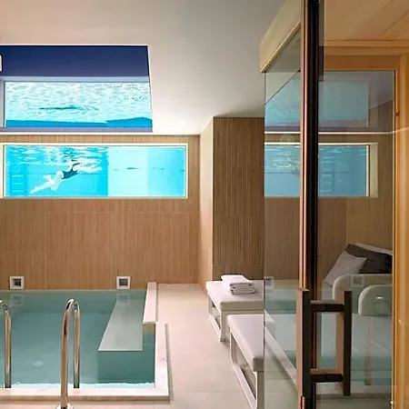 Hotel Bio Boutique - Adults Only 4*