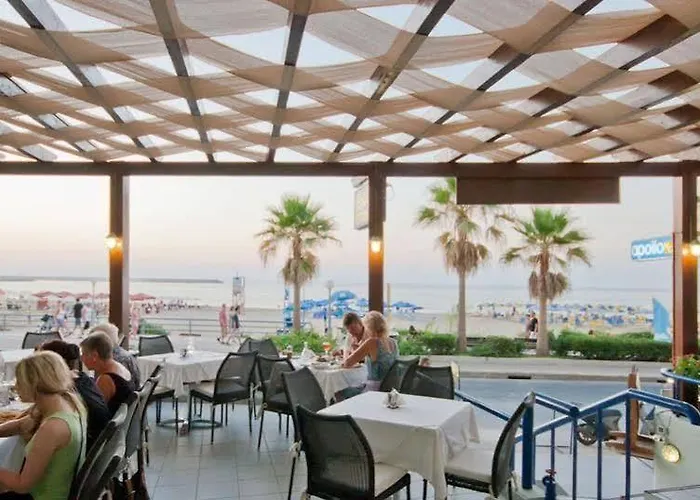 Bio Boutique - Adults Only Rethimnon