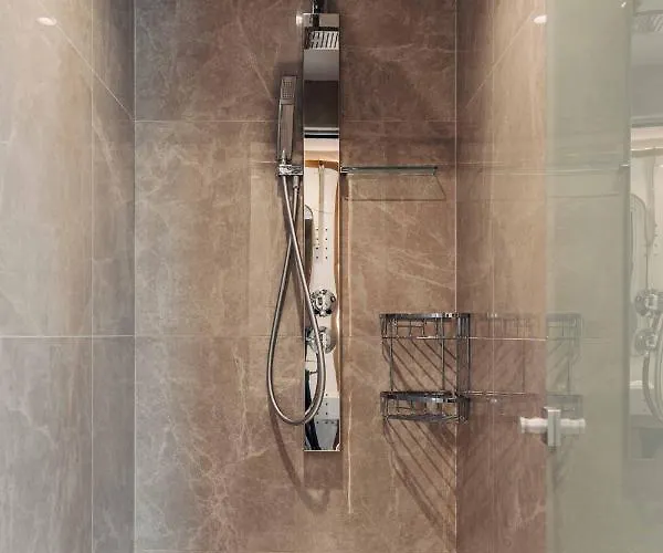 Bio Boutique - Adults Only Hotel