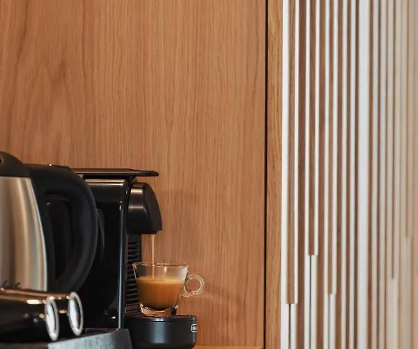 Hotel Bio Boutique - Adults Only 4*