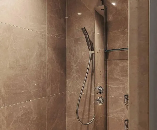 Bio Boutique - Adults Only Hotel