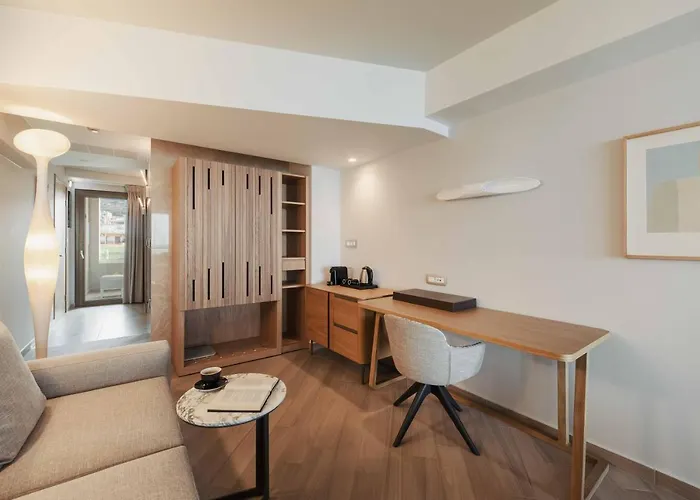 Bio Boutique - Adults Only