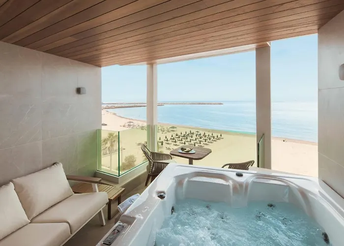 Hotel Bio Boutique - Adults Only 4*